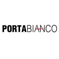 ŞİŞLİ PORTABİANCO TEKNİK SERVİSİ